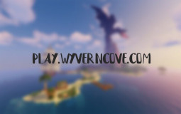 Cove PVP